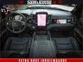 Dodge RAM 1500 Limited Night H.O 540HP 706Nm | Massage + Ful Zwart - thumbnail 46