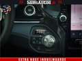 Dodge RAM 1500 Limited Night H.O 540HP 706Nm | Massage + Ful Zwart - thumbnail 48