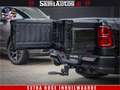Dodge RAM 1500 Limited Night H.O 540HP 706Nm | Massage + Ful Zwart - thumbnail 34