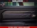 Dodge RAM 1500 Limited Night H.O 540HP 706Nm | Massage + Ful Zwart - thumbnail 15
