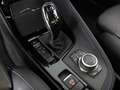 BMW X1 sDrive20i High Executive M-Sport Blau - thumbnail 17