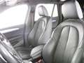 BMW X1 sDrive20i High Executive M-Sport Blau - thumbnail 5