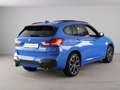 BMW X1 sDrive20i High Executive M-Sport Blau - thumbnail 19