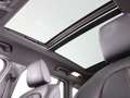 BMW X1 sDrive20i High Executive M-Sport Blau - thumbnail 22