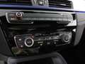 BMW X1 sDrive20i High Executive M-Sport Blau - thumbnail 14