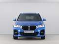 BMW X1 sDrive20i High Executive M-Sport Blau - thumbnail 6