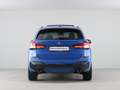 BMW X1 sDrive20i High Executive M-Sport Blau - thumbnail 10