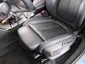 BMW X1 sDrive20i High Executive M-Sport Blau - thumbnail 15