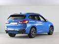 BMW X1 sDrive20i High Executive M-Sport Blau - thumbnail 9