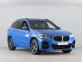 BMW X1 sDrive20i High Executive M-Sport Blau - thumbnail 7