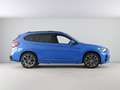 BMW X1 sDrive20i High Executive M-Sport Blau - thumbnail 8