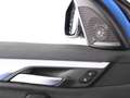 BMW X1 sDrive20i High Executive M-Sport Blau - thumbnail 24