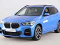 BMW X1 sDrive20i High Executive M-Sport Blau - thumbnail 20