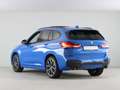 BMW X1 sDrive20i High Executive M-Sport Blau - thumbnail 11