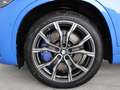 BMW X1 sDrive20i High Executive M-Sport Blau - thumbnail 18