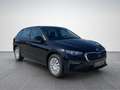 Skoda Scala Essence TSI Schwarz - thumbnail 7