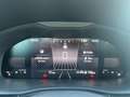 Skoda Scala Essence TSI Negro - thumbnail 16