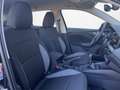 Skoda Scala Essence TSI Noir - thumbnail 12