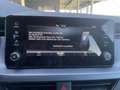 Skoda Scala Essence TSI Negro - thumbnail 20