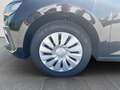 Skoda Scala Essence TSI Schwarz - thumbnail 8