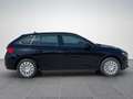 Skoda Scala Essence TSI Schwarz - thumbnail 6