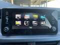 Skoda Scala Essence TSI Schwarz - thumbnail 19