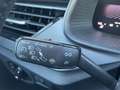 Skoda Scala Essence TSI Schwarz - thumbnail 21