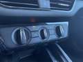 Skoda Scala Essence TSI Noir - thumbnail 15