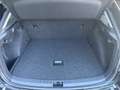 Skoda Scala Essence TSI Noir - thumbnail 13