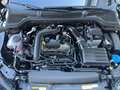 Skoda Scala Essence TSI Noir - thumbnail 14