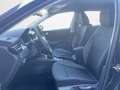 Skoda Scala Essence TSI Noir - thumbnail 9