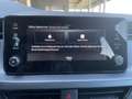 Skoda Scala Essence TSI Negro - thumbnail 18