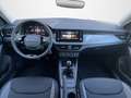 Skoda Scala Essence TSI Noir - thumbnail 10