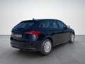 Skoda Scala Essence TSI Schwarz - thumbnail 5