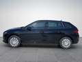 Skoda Scala Essence TSI Noir - thumbnail 3