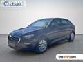 Skoda Scala Essence TSI Schwarz - thumbnail 1