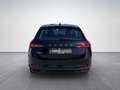 Skoda Scala Essence TSI Schwarz - thumbnail 4