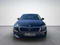 Skoda Scala Essence TSI Schwarz - thumbnail 2