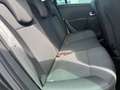 Renault Clio Estate 1.2 TCE 20th Anniv. Zwart - thumbnail 17