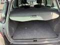 Renault Clio Estate 1.2 TCE 20th Anniv. Zwart - thumbnail 16