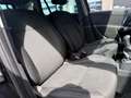 Renault Clio Estate 1.2 TCE 20th Anniv. Zwart - thumbnail 18