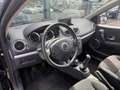 Renault Clio Estate 1.2 TCE 20th Anniv. Zwart - thumbnail 7