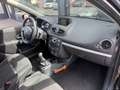 Renault Clio Estate 1.2 TCE 20th Anniv. Zwart - thumbnail 19
