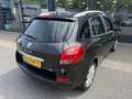 Renault Clio Estate 1.2 TCE 20th Anniv. Zwart - thumbnail 6
