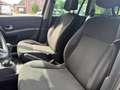 Renault Clio Estate 1.2 TCE 20th Anniv. Zwart - thumbnail 8