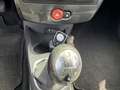 Renault Clio Estate 1.2 TCE 20th Anniv. Zwart - thumbnail 12