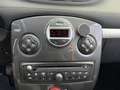 Renault Clio Estate 1.2 TCE 20th Anniv. Zwart - thumbnail 11