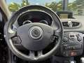 Renault Clio Estate 1.2 TCE 20th Anniv. Zwart - thumbnail 13