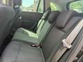 Renault Clio Estate 1.2 TCE 20th Anniv. Zwart - thumbnail 15