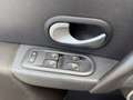 Renault Clio Estate 1.2 TCE 20th Anniv. Zwart - thumbnail 14